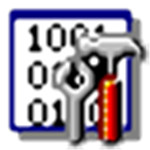 DataNumen Database Recovery(附教程) 正版