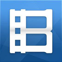 avi格式播放器 v9.03綠色版