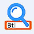 磁力搜索助手 v20.08.11特別版