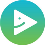 超級看電腦客戶端 免安裝綠色版