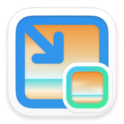 圖壓(圖片壓縮軟件) v0.2.0免費(fèi)版