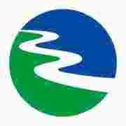 浙江農(nóng)信網(wǎng)銀助手 v1.0.0.14官方版