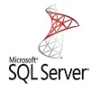 SQL Server 2014企業(yè)版 破解版
