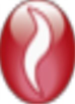 銳捷認(rèn)證客戶端 綠色破解版