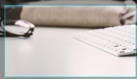 錄屏終結(jié)者