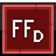 FFDshow萬能解碼器 v1.3.4