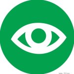 識(shí)字體 官方版