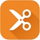 剪輯師軟件 v1.7.0.807已注冊(cè)