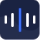 迅捷音頻編輯軟件 v1.3.0.1免費(fèi)版