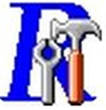 Advanced RAR Repair 漢化版