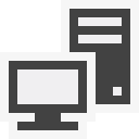 微軟Visual C++運行庫合集安裝包 