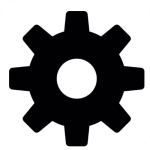 EasyPubv(TXT轉(zhuǎn)EPUB轉(zhuǎn)換器) V1.44綠色漢化版