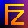 FileZilla Server(FileZilla服務(wù)器端) 漢化版