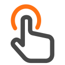 百度網(wǎng)盤提取碼獲取器 v2.0綠色版