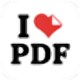 iLovePDF v0.9.662綠色版
