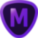 Topaz Mask AI(人工智能摳圖) 1.3.9漢化版