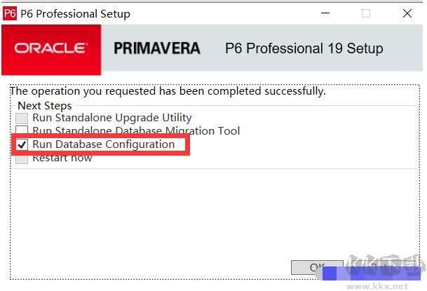 Primavera P6(項目管理軟件)