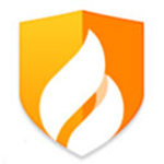 火絨Aurora(勒索病毒)專用解密工具 官方版