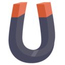 逍遙BT種子轉(zhuǎn)磁力鏈接工具 綠色版