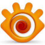 XnViewMP 64 v0.96.5官方版