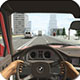 真實(shí)汽車模擬駕駛電腦版 