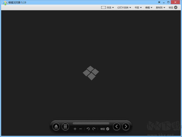 蜜蜂圖片瀏覽器