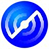 YRT BlueTour藍(lán)牙調(diào)試助手 v2.0.0.22綠色版