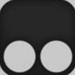 百度網(wǎng)盤下載助手 綠色版