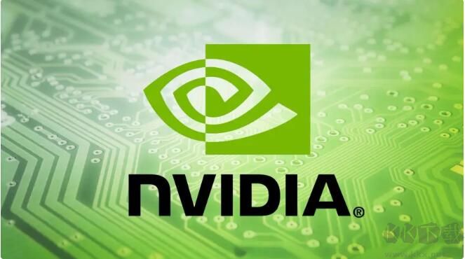 NVIDIA GeForce Win7 64