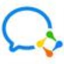 企業(yè)微信 PC版