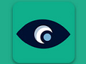 護(hù)眼衛(wèi)士EyeGuard v1.0.0.47綠色版