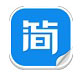 簡(jiǎn)單智課堂 v1.17.20官方版
