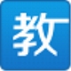 天喻教學助手 v3.0.7最新版