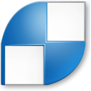 華安期貨博易大師 v5.5.66.0官方版