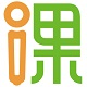 開課啦學(xué)生版 v3.3.8官方版