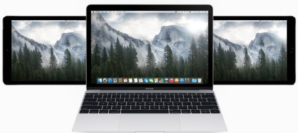 iDisplay電腦端(含APK)