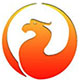 Firebird數(shù)據(jù)庫工具 v3.0.6.33328官方版