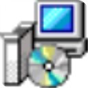 微軟王碼五筆86版 綠色版