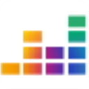 人聲消除軟件SpleeterGui 2.8中文免費版