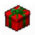 Excel圖片百寶箱 綠色版