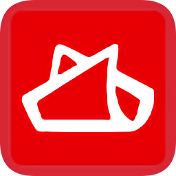 敬業(yè)簽(桌面?zhèn)渫洷愫? v2.60官方PC版