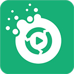 大黃蜂轉(zhuǎn)碼助手 V3.3.2官方版