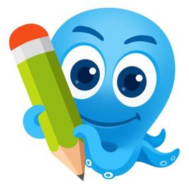 2345王牌拼音輸入法 2021官方版