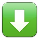 包圖網(wǎng)素材下載器 綠色版