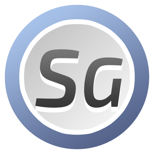 Screen Gif錄屏軟件 2020單文件