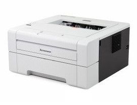 聯(lián)想LJ2400打印機(jī)驅(qū)動