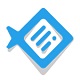 小魚便簽 v3.5最新版