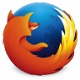 Firefox火狐瀏覽器國際版 v33.0