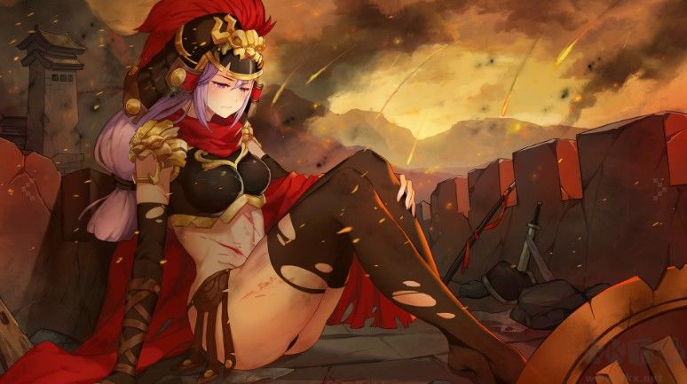 Mirror破解版下載