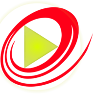 視頻壓縮軟件ShanaEncoder